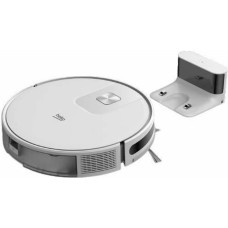 Beko Robot Vacuum Cleaner BEKO