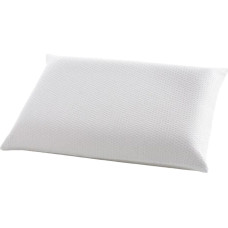 Abeil Viscoelastic Pillow Abeil Nuit de Velours White 40 x 60 cm