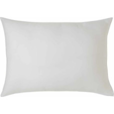 Toison D'or Pillow Toison D'or White