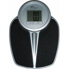 Little Balance Digital Bathroom Scales Little Balance PRO M 225