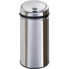 Kitchen Move Waste bin Kitchen Move Automatic Stainless steel 42 L