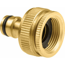 Cellfast Hose connector Cellfast 3/4