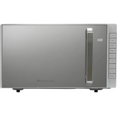 Continental Edison Microwave Continental Edison CEMO23UX042  1250 W 23 L