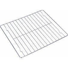 Edm Product Grill EDM 07573 07578 29,3 x 25 cm Replacement Oven