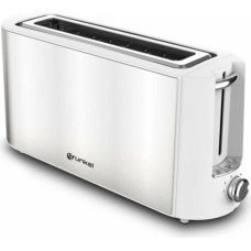 Grunkel Toaster Grunkel TS-MAXISTEEL 1000 W