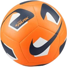 Nike Football Nike NIKE PARK BALL DN3607 803 Orange