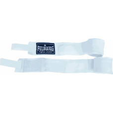 Jim Sports Blindfold Jim Sports Fullboxing White