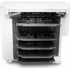 HP Printer Input Tray HP L0H20A