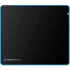 Newskill Gaming Mouse Mat Newskill Themis Pro Black