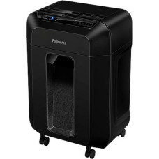 Fellowes Paper Shredder Fellowes Automax 90m 17 L