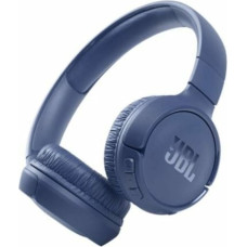 JBL Wireless Headphones JBL Tune 510 Blue