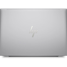 Hewlett-Packard HP ZBook Firefly 14