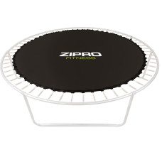 Zipro Batut - mata do skakania do trampoliny 10FT/312cm PUMPKIN