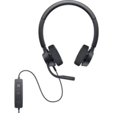 Dell HEADSET WH3022/520-AATL DELL