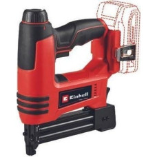 Einhell Zszywacz akumulatorowy TE-CN 18 LI-Solo