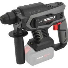 Hoozar Wiertarka Hoozar HOOZAR MŁOTOWIERTARKA BEZSZCZOTKOWA SDS+ 18V SOLO 2.2J RH10BLM-0