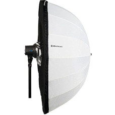 Elinchrom Dyfusor czarny dla Deep 105cm (E26763)