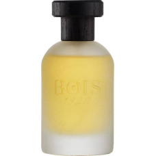 Noname BOIS 1920 Sushi Imperiale EDP spray 100ml