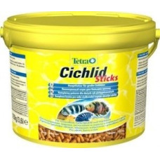 Tetra Cichlid Sticks 3,6 l