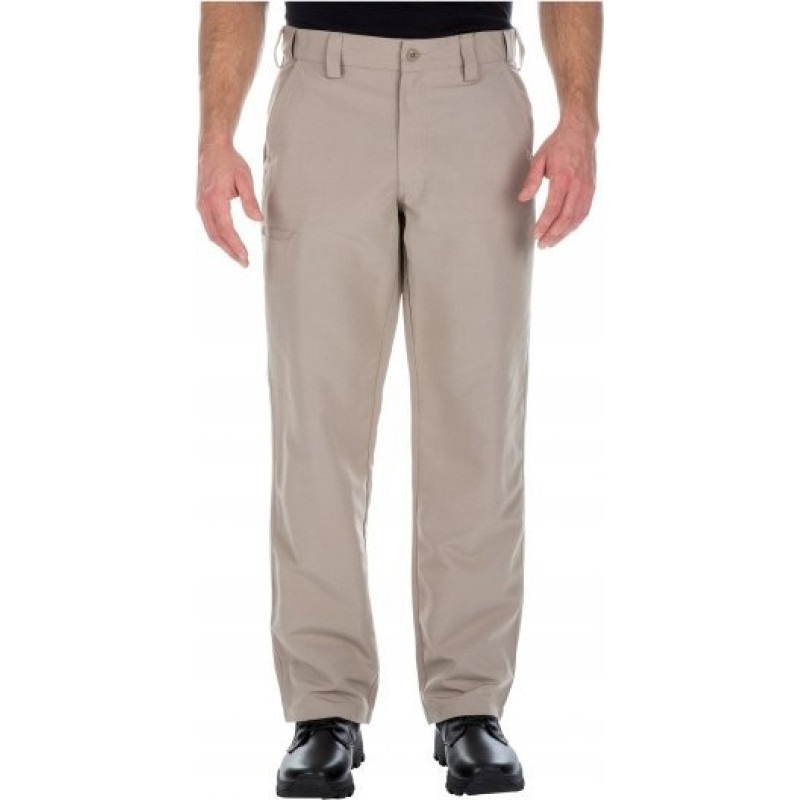 Outdoor 5.11 FAST-TAC URBAN PANT-KHAKI-28-36 MENS 74461-55