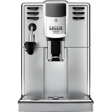 Gaggia Ekspres ciśnieniowy Gaggia Anima Deluxe R18761/01