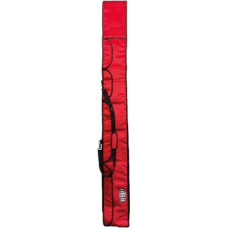 Bessey TORBA WIELOFUNKCYJNA DO PODPÃRKI SUFITOWEJ STE-BAG