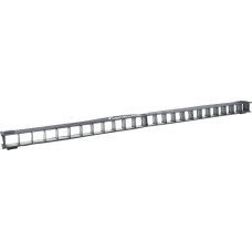 Aputure Aputure Infinibar Light Control Grid (45) for PB12