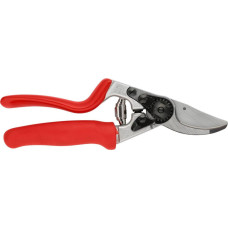 Felco Sekator Felco 10 Classic kowadełkowy