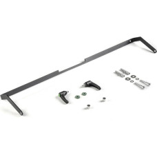 Kaiser Kaiser Swivel Bracket for 2480