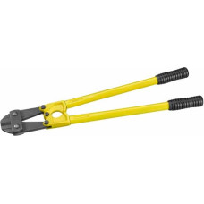 Stanley Nożyce do prętów 900mm rękojeść rurowa 17-754