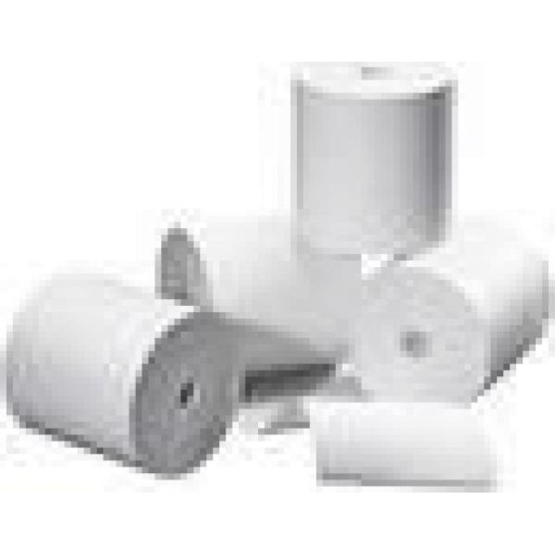 Capture Thermal Receipt Paper 57x35mm