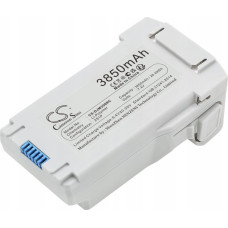 Cameron Sino Akumulator typ BWX162-2453-7.38 / BWX162-3850-7.38 do DJI MINI 3 / DJI MINI 3 PRO