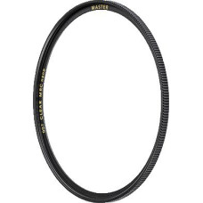 B+W Filtr B+W B+W Clear Filter MRC Nano Master 39mm