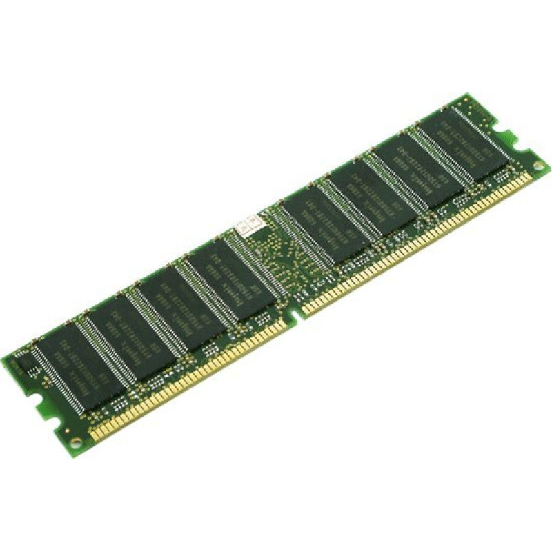 HPE P44878-001 moduł pamięci 32 GB DDR4 3200 MHz