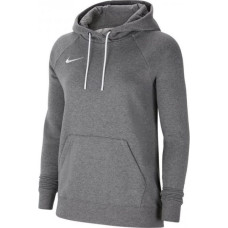 Nike Bluza WMNS Park 20 Fleece szara r. XS