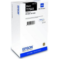 Epson Tusz Epson C13T754140