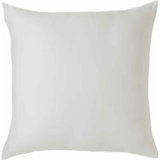 Toison D'or Pillow Toison D'or White