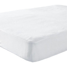 Today Mattress protector TODAY Essential Single bed 90 x 190 cm Waterproof