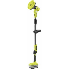 Ryobi Cleaning brush Ryobi Green 18 V