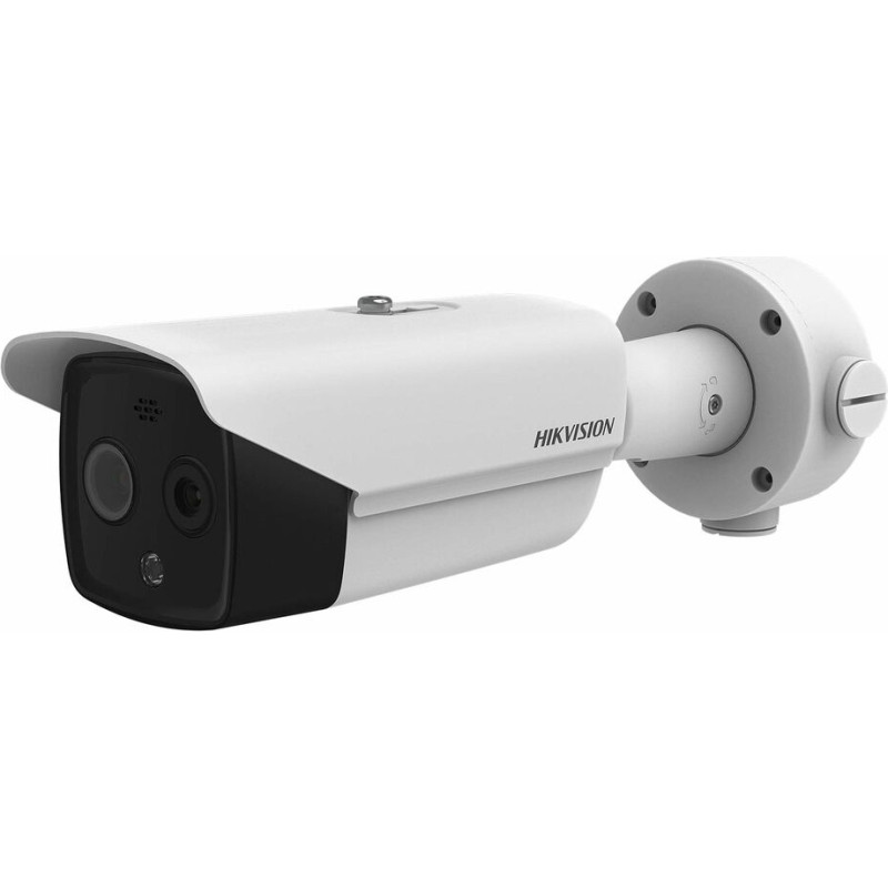 Hikvision Surveillance Camcorder Hikvision DS-2TD2617B-6/PA(B)