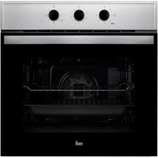 Teka Multipurpose Oven Teka HBB 605 70 L 2615W 1400 W 71 L