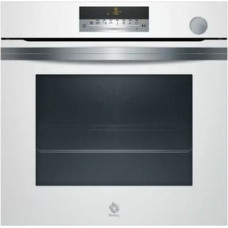 Balay Oven Balay 3HA5378B1 71 L White