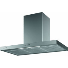 Cata Conventional Hood Cata SYGMA 9010 Steel