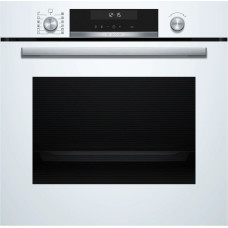 Bosch Oven BOSCH HBG578EW7 3600 W 71 L