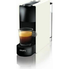 Krups Capsule Coffee Machine Krups YY2912FD