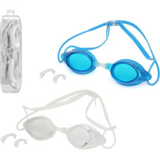 Bigbuy Sport Swimming Goggles Adults