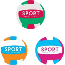 Bigbuy Sport Beach Volleyball Ball