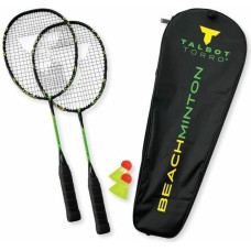 Schildkrot Badminton Racket Schildkröt