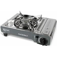 Kampa gas stove Kampa