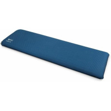 Kampa Air Bed Kampa 1,98 x 0,63 m Blue